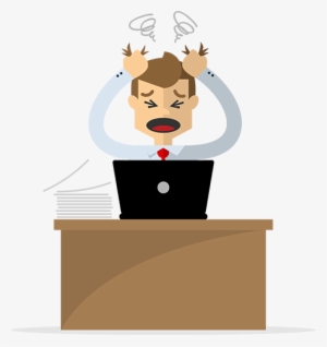 Take Notes On Crypto-currencies You Are Interested - Businessperson