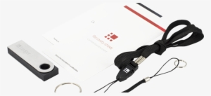 Phu Kien Ledger Nano S Moi - Ledger Nano S Kopen Nederland