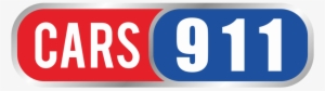 Cars 911