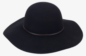 M210 Blk 5b1 5d Small - Hat