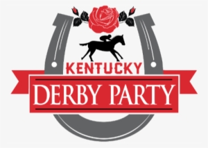 Photo © Single District 10 Lions - 2018 Kentucky Derby Party