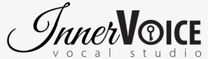 Innervoice Studio