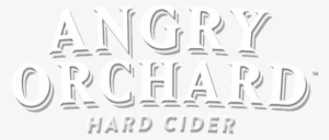 Growler Bottles Angry Orchard