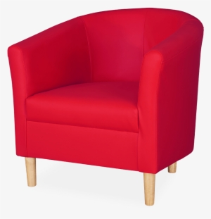 Club Chair