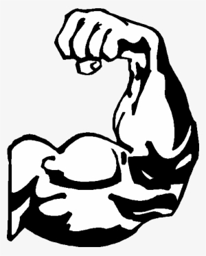 Strength = Talent Skill Knowledge - Muscle Arm