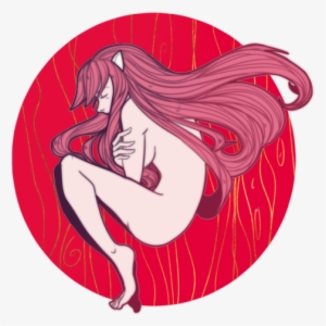 Sil Del Vlad - Elfen Lied