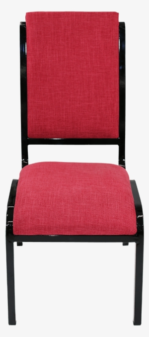 Free Icons Png - Transparent Background Chair Transparent