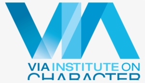 Strengths At Work - Via Strengths