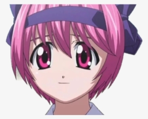 Lien Direct, 2017/38/6/1506187722 Nana 1 - Elfen Lied Gif Mayu