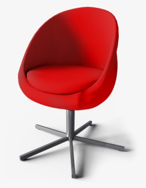 Swivel Chair