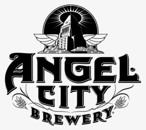 Angel City Beer
