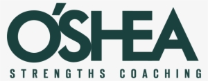 O'shea Strengths Coaching Offers Development Trainings - Topeka