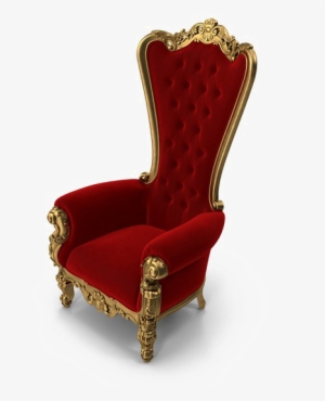 Lounge Chair Png Image - Absolom Roche Chair