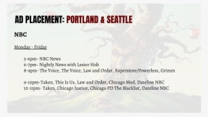 Copy Of Angry Orchard - Angry Orchard