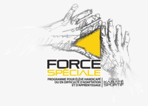 This Program Is Available At These Schools - Karate