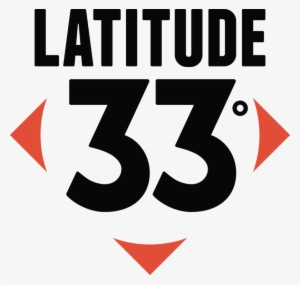 Angry Orchard Logo Png - Latitude 33 Brewing Png