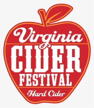 Cider Logo - Godonomics: How To Save Our Country--and Protect Your