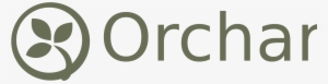 File Orchard Logo Wikimedia Commons Png Orchard Logo - Computer File