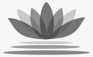 How To Set Use Lotus Svg Vector
