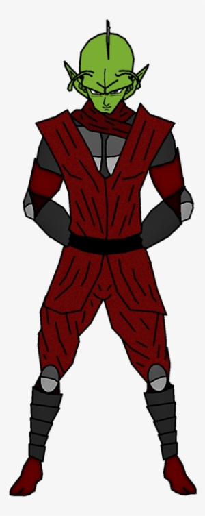 Elfen Clipart Clothes - Clothing