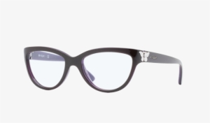 Vogue-eyewear Official Website - Tom Ford Private Collection No 5