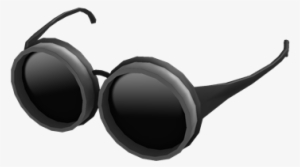 Steampunk Shades - Steampunk Shades Roblox