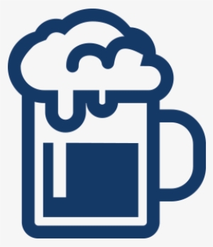 Beer - “