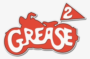 Grease 2 Image - Film Grease 2