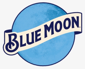 Blue-moon - Blue Moon Harvest Pumpkin