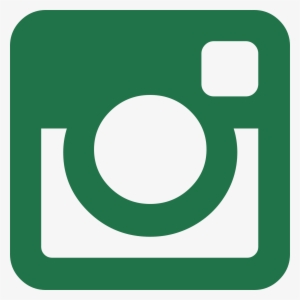 Logo Instagram Vector Negro
