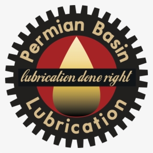 Industrial Lubrication, Agriculture Based Lubrication - Gear