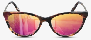 These Vintage Style Cat Eye Glasses Add A Retro Feel - Lentes Oftalmicos Burberry Mujer