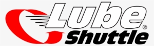 Mato Lubeshuttle Logo - Lube Shuttle