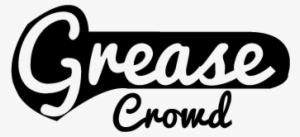 Logo Design By Creative@@design 01 For This Project - Hemingwrite