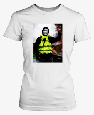 Hodor- Tees/tanks/hoodies - Funny T Shirts Computer