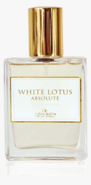 White Lotus Absolute Eau De Parfum