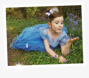 Fgm After - Female Genital Mutilation