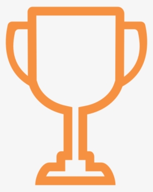 Win Individual Prizes - Portable Network Graphics