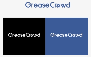 Logo Design By Design Cruiser For This Project - Printing