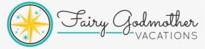 Fairy Godmother Travel - Imaginarium Goods Cmg11-igc-sw