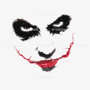 Why You So Serious ❥❥❥ Https - Spider Man Ps4 Gameplay Hd