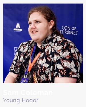 Sam-coleman - Jpeg