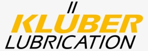 Open - Kluber Lubrication India Pvt Ltd