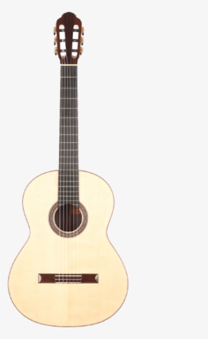 Francois Regis Leonard 2018 - John Lennon