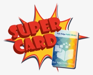 Come In Weekly To Be Eligible To Win - Graphic Design