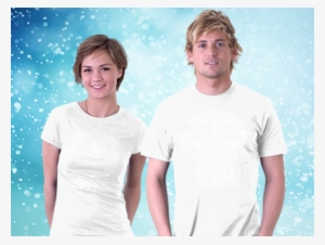 Hodor Gym - Let's Summon Demons Shirt