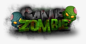 Game Zombie - Android