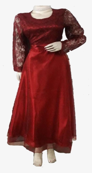 Fairy-godmother - Fairy Godmother