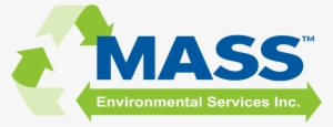Mass Environmental Service - Krasnodar Expo