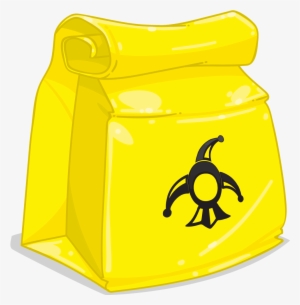 Why So Serious Grab Bag - Bag